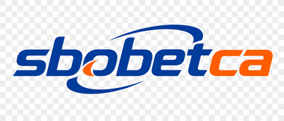 sbobetca